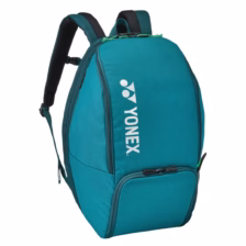 Yonex Pro Backpack B 92412BEX Dark Green