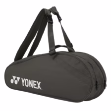 Yonex Racket Bag X6 Grey