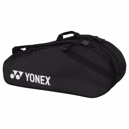 Yonex Racket Bag X9 Black