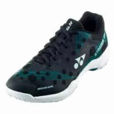 Yonex Strider Beat Black/White