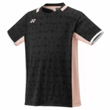 Yonex T-shirt 10638EX Black