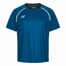Yonex T-shirt 255407 Sunset Blue