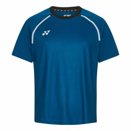 Yonex T-shirt 255407 Sunset Blue