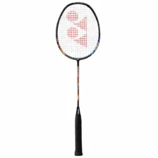 Yonex Voltric Lite 40I