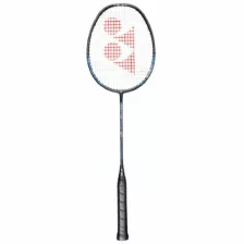 Yonex Voltric Lite 47I