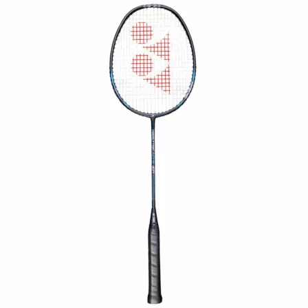 Yonex Voltric Lite 47I