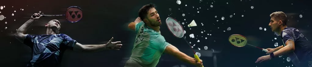 World Championships Paris 2025