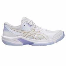 Asics Beyond FF Women White/Champagne