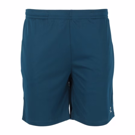 Forza Landos V2 Junior Shorts Poseidon