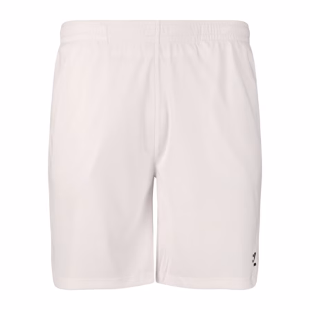 Forza Landos V2 Junior Shorts White