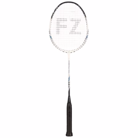 Forza Power Trainer 130