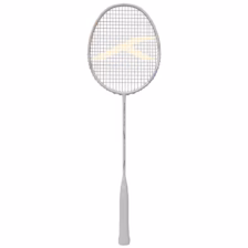 Hundred Nitrix 70 Volta