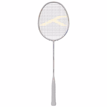 Hundred Nitrix 70 Volta