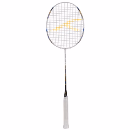 Hundred Nuclear 72 White/Black