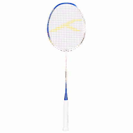Hundred Power Ray 900 White/Royal Blue