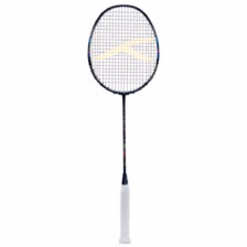 Hundred T-Rex 800 Navy