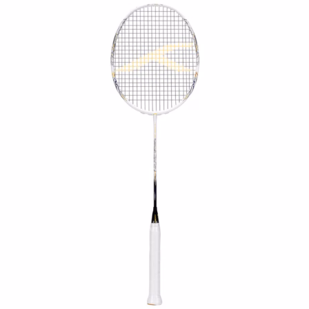 Hundred Z-Tronic 100 White/Gold