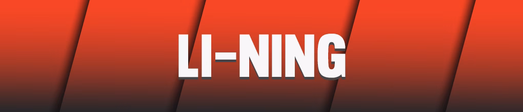 Li-Ning