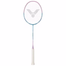 Victor Auraspeed 9 Bright Violet