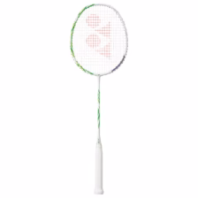 Yonex Astrox 100 VA Game