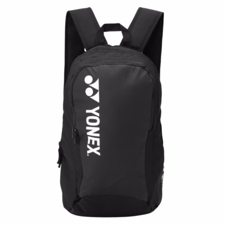Yonex Backpack Pro Black