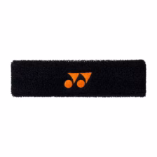 Yonex VA AC258 Headband Black