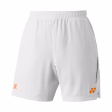 Yonex VA Shorts White