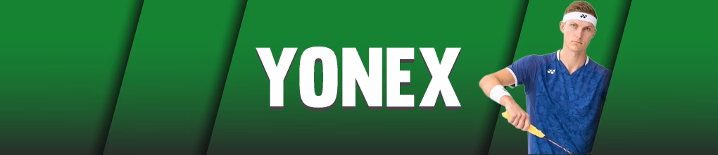 Yonex