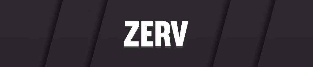 ZERV