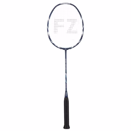 Forza Aero Power 672