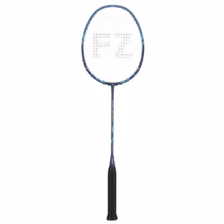 Forza Aero Power 876