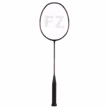 Forza HT Power 36 Master M