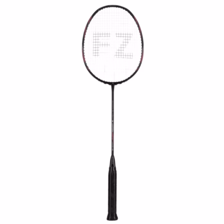 Forza HT Power 36 Master M