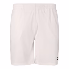Forza Landos V2 Shorts White