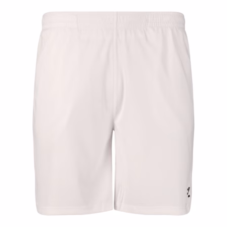 Forza Landos V2 Shorts White