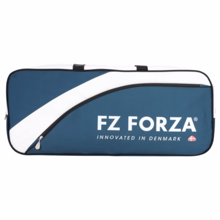Forza Play Line Square Bag Poseidon