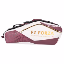 Forza Tour Line 12 Raspberry