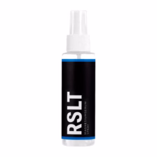 RSLT Magnesium Spray