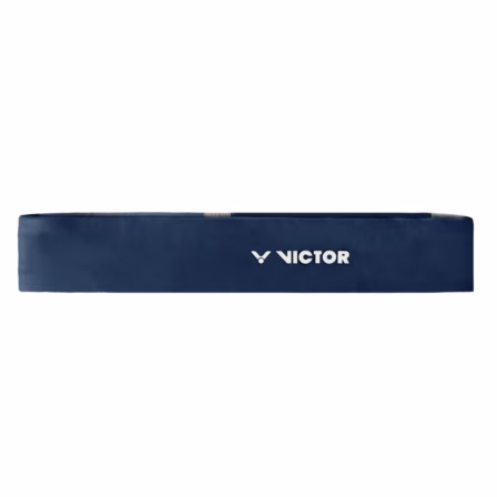 Victor Headband SP135 Navy