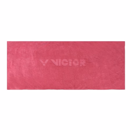 Victor Towel TW2003 Pink