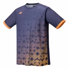 Yonex T-shirt 16746EX Blueberry