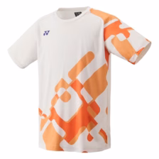 Yonex T-shirt 16748EX Natural