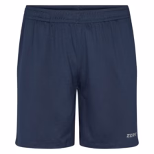 ZERV Zylor Shorts Dark Sapphire