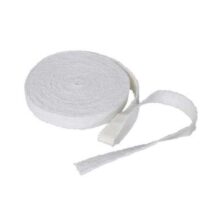 Forza Towel Grip Reel Thick White 12 m.