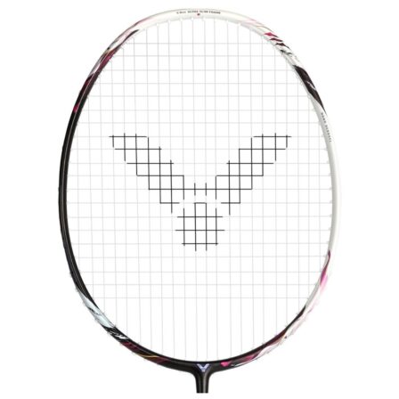Victor Auraspeed Fantome | Victor racket → Buy now!