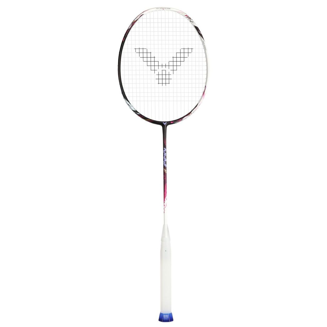 Victor Auraspeed Fantome | Victor racket → Buy now!