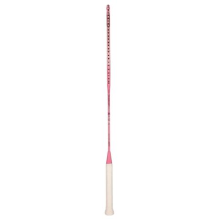 Victor Thruster Ryuga Metallic CPS | Victor Racket