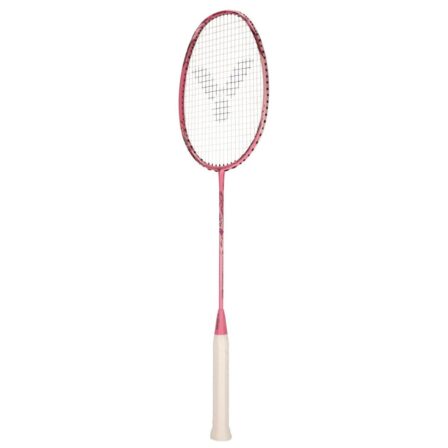 Victor Thruster Ryuga Metallic CPS | Victor Racket