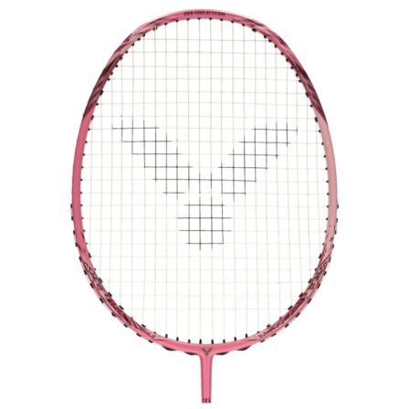 Victor Thruster Ryuga Metallic CPS | Victor Racket