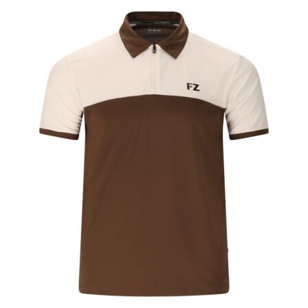 Forza PR2613 Polo Dark Earth